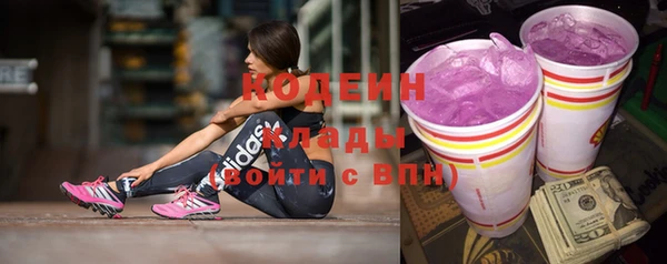 шишки Лагань