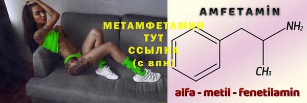 шишки Лагань