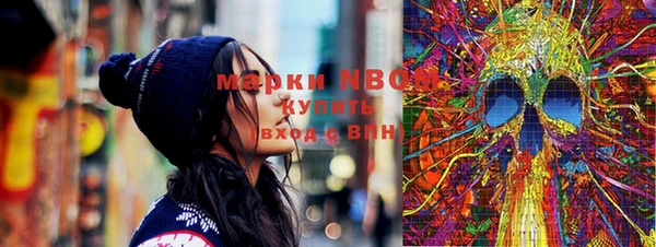 шишки Лагань