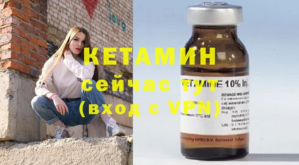 шишки Лагань