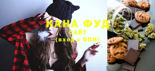 шишки Лагань