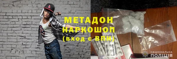 шишки Лагань